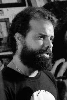 Daniell Abrew profile picture