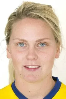 Lisa Dahlkvist profile picture