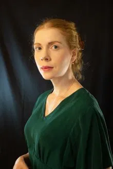 Ekaterina Zhilyakova profile picture