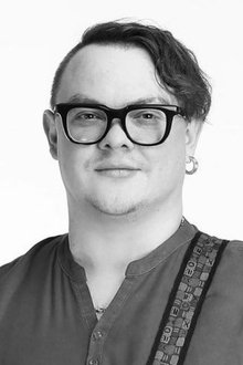 Павел Дешура profile picture