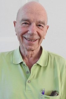 Werner Barz profile picture