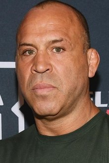 Wanderlei Silva profile picture
