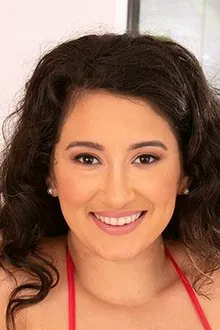 Christy Sparks profile picture
