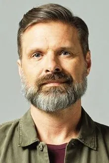 Mac Powell profile picture