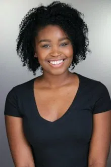 Darnekia Dowl profile picture
