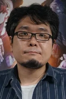 Atsushi Kobayashi profile picture