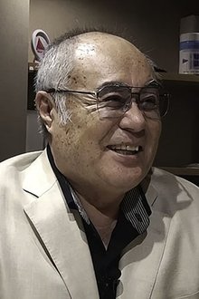 Tetsurô Sagawa profile picture