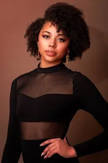 Foto de perfil de J-Leeta Tijmes
