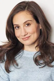Lucy DeVito profile picture