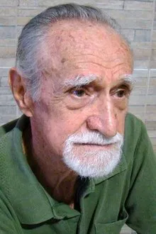 Miguel Rosenberg profile picture