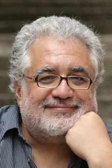 Ümit Ünal profile picture