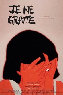 Self Scratch movie poster