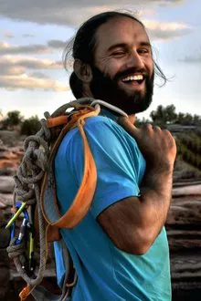 Guilherme Coury profile picture