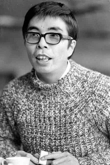 Hisashi Inoue profile picture