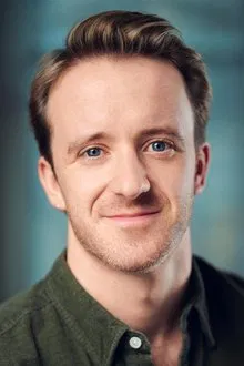 Daniel Holme profile picture