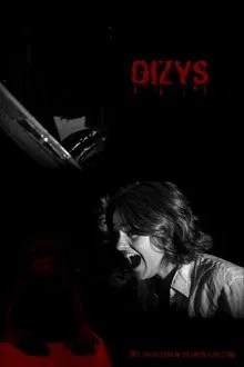 Oizys movie poster