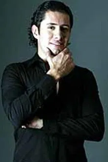Francisco Javier Bermúdez profile picture