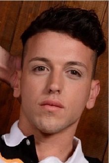 Pedro Ribeiro profile picture