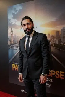 Kadir DAĞDELEN profile picture