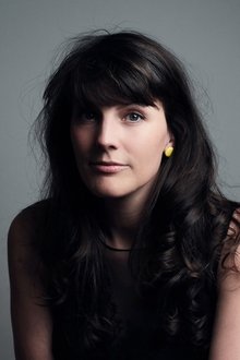 Katherine Manley profile picture