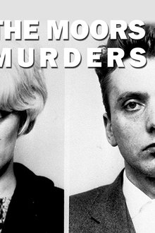 The Moors Murders Code movie poster