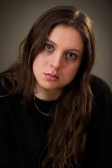 Madita Rutten profile picture