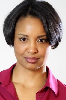 Liz Logan profile picture