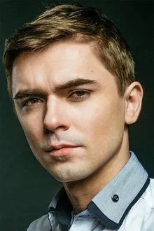 Гавриил Федотов profile picture