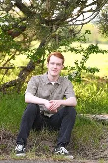 Will Endter profile picture