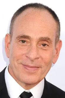 Nestor Serrano profile picture