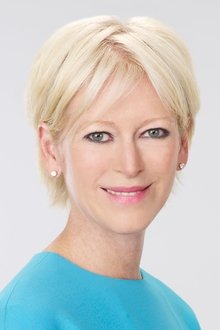 Joanna Coles profile picture