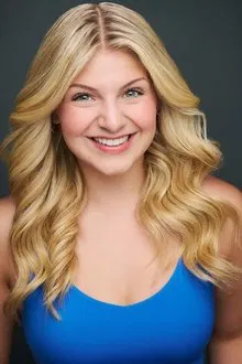 Jenna Bienvenue profile picture