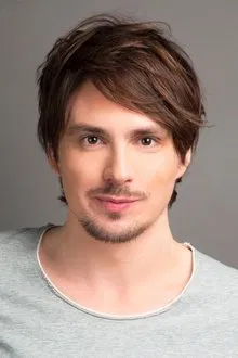 Guillermo Guiz profile picture