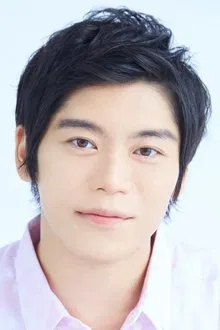 Foto de perfil de Makoto Furukawa