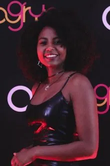 Cassia Brito profile picture