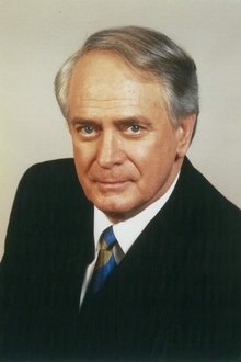 Gé Korsten profile picture