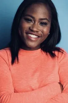 Chá DeBerry profile picture