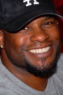 Mr. Marcus profile picture