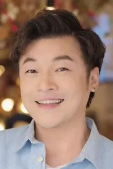 Foto de perfil de Trin Ruangkitrattanakul