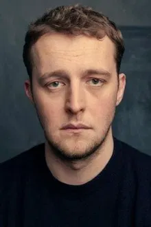 Fredrik Stenberg Ditlev-Simonsen profile picture