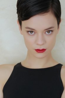 Aily Kei profile picture