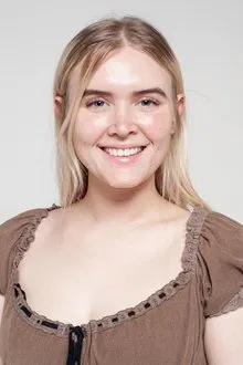 Charlotte Brassil profile picture