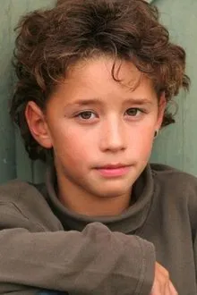 Sami Herzog profile picture