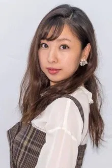Narumi Itano profile picture