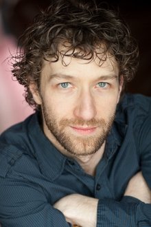 Patrick Ouellet profile picture