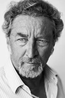 Robert Guédiguian profile picture