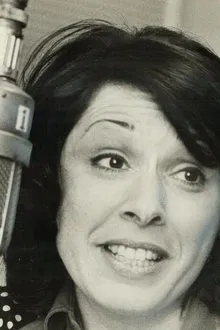 Barbara Frum profile picture