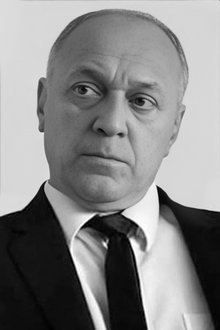 Aleksandr Khmelnitskiy profile picture