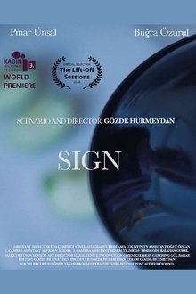 Belgi movie poster