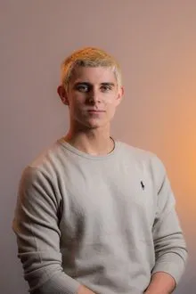 Foto de perfil de Jack Robinson